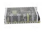 MEAN WELL RT-85C Alimentador de módulo 87,5W