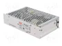 MEAN WELL RT-85C Alimentador de módulo 87,5W