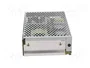 MEAN WELL RT-85C Alimentador de módulo 87,5W