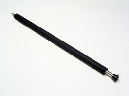 CoreParts Rodillo de Transferencia Compatible para Impresoras y Copiadoras