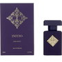 Initio Parfums Privés Side Effect - Perfume EDP con notas de Tabaco, Vainilla, Ron, Canela y Cuero - 50 ml