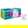 Brita Maxtra Pro Filtro de Agua para Jarra Cartucho Recambio 6 Piezas 150L Blanco