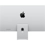 Apple Studio Display 27 pulgadas Retina 5K 5120x2880 218ppi 600 nits con soporte regulable en inclinación y altura