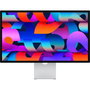 Apple Studio Display 27 pulgadas Retina 5K 5120x2880 218ppi 600 nits con soporte regulable en inclinación y altura