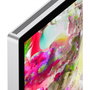 Apple Studio Display 27 pulgadas Retina 5K 5120x2880 218ppi 600 nits con soporte regulable en inclinación y altura