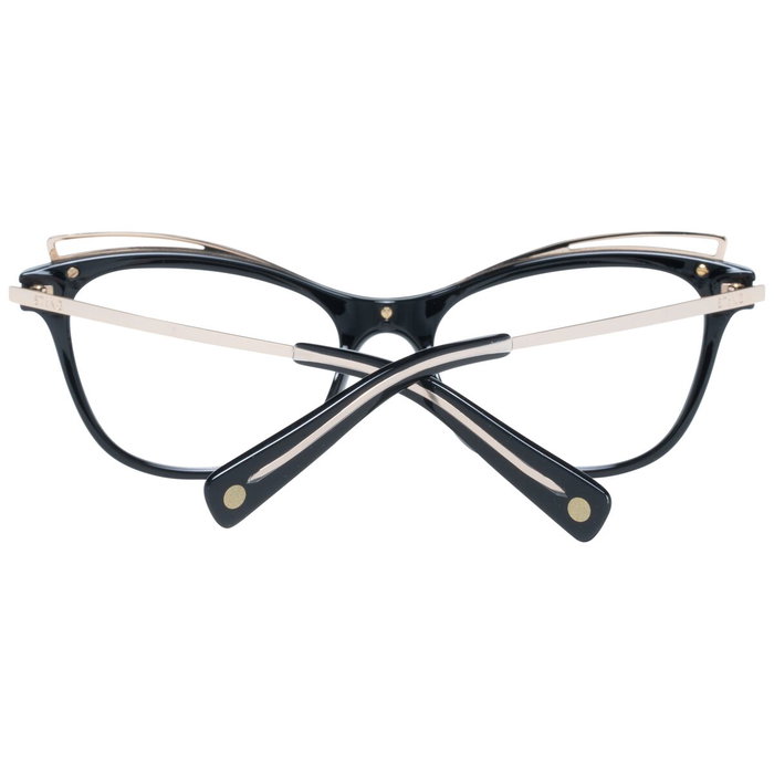 Montura de Gafas Mujer Sting VST232W 52Z42Y Montura de Gafas Mujer Sting VST232W 52Z42Y