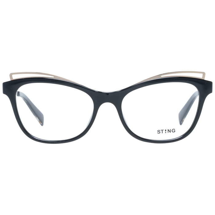 Montura de Gafas Mujer Sting VST232W 52Z42Y Montura de Gafas Mujer Sting VST232W 52Z42Y