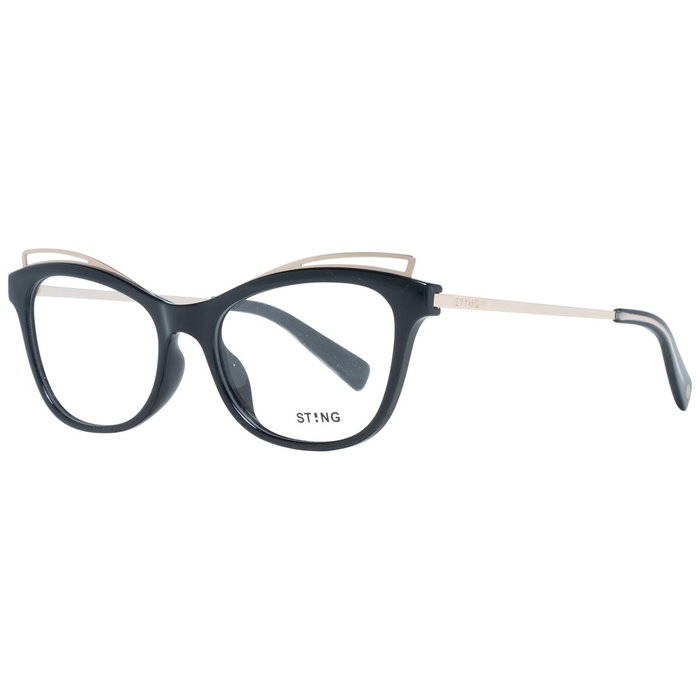 Montura de Gafas Mujer Sting VST232W 52Z42Y Montura de Gafas Mujer Sting VST232W 52Z42Y