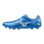 Botas de Fútbol para Adultos Mizuno Monarcida Neo III Pro