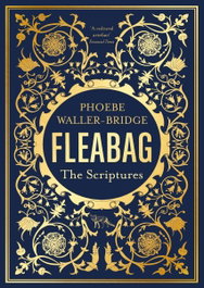 Fleabag: The Scriptures, Phoebe Waller-Bridge - Hodder & Stoughton