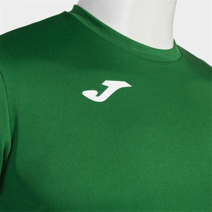 Camiseta de Manga Corta Hombre Joma Sport Combi Camiseta de Manga Corta Hombre Joma Sport Combi