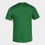 Camiseta de Manga Corta Hombre Joma Sport Combi