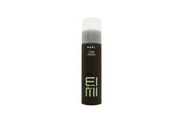Wella Eimi Pearl Styler Styling Gel 100ml