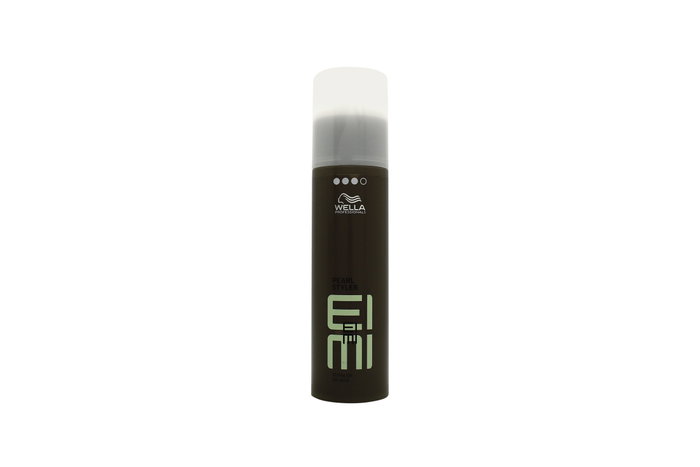 Wella Eimi Pearl Styler Styling Gel 100ml Wella Eimi Pearl Styler Styling Gel 100ml