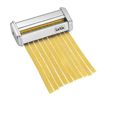 Laica Rodillo de corte para pasta APM0050 12mm