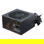 Seasonic G12 GC 750W 80+ Gold ATX Fuente de Alimentación para PC Negra