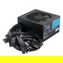 Seasonic G12 GC 750W 80+ Gold ATX Fuente de Alimentación para PC Negra