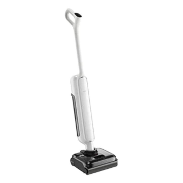 Xiaomi Truclean W30 Pro Wet Dry Aspiradora Blanca BHR08GYEU Xiaomi Truclean W30 Pro Wet Dry Aspiradora Blanca BHR08GYEU