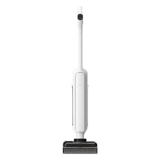 Xiaomi Truclean W30 Pro Wet Dry White Xiaomi Truclean W30 Pro Wet Dry White