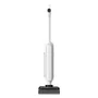 Xiaomi Truclean W30 Pro Wet Dry White