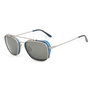 Vuarnet VL18040003 Vista + Clip-On Azul