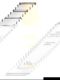 Prestige Light-In-White, Iluminador, Emulsión, Para la cara, 50 ml