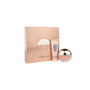 Cerruti 1881 Pour Femme Set de Regalo con Eau de Toilette 50 ml y Loción Corporal 75 ml