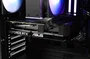 Komputronik Level GO [C01] Ryzen 5 RTX 5060 Ti 16GB 32GB 1TB