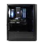 Komputronik Level GO [C01] Ryzen 5 RTX 5060 Ti 16GB 32GB 1TB