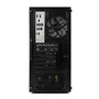 Komputronik Level GO [C01] Ryzen 5 RTX 5060 Ti 16GB 32GB 1TB