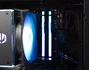 Komputronik Level GO [C01] Ryzen 5 RTX 5060 Ti 16GB 32GB 1TB