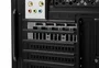Komputronik Level GO [C01] Ryzen 5 RTX 5060 Ti 16GB 32GB 1TB