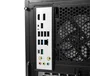 Komputronik Level GO [C01] Ryzen 5 RTX 5060 Ti 16GB 32GB 1TB