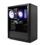 Komputronik Level GO [C01] Ryzen 5 RTX 5060 Ti 16GB 32GB 1TB