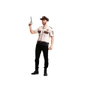 My Other Me Camiseta SHERIFF L