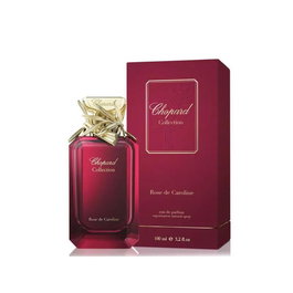 Chopard Rose de Caroline 100 ml