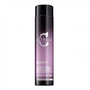 Tigi Catwalk Headshot Shampoo 300 mL