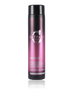 Tigi Catwalk Headshot Shampoo 300 mL