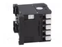 Eaton DILEM-01-G 24VDC 010343 Relé de protección 3p+1 4kW 400V AC3 DC