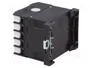 Eaton DILEM-01-G 24VDC 010343 Relé de protección 3p+1 4kW 400V AC3 DC