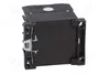 Eaton DILEM-01-G 24VDC 010343 Relé de protección 3p+1 4kW 400V AC3 DC