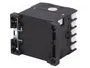 Eaton DILEM-01-G 24VDC 010343 Relé de protección 3p+1 4kW 400V AC3 DC