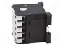 Eaton DILEM-01-G 24VDC 010343 Relé de protección 3p+1 4kW 400V AC3 DC