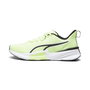 Zapatillas Deportivas Hombre Puma Pwrframe Tr 2 Hombre