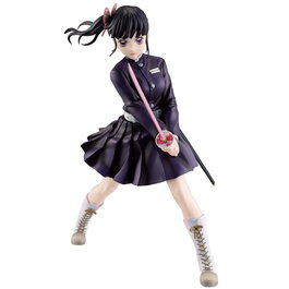 Banpresto Figura Kanao Tsuyuri Masterlise Demon Slayer: Kimetsu No Yaiba