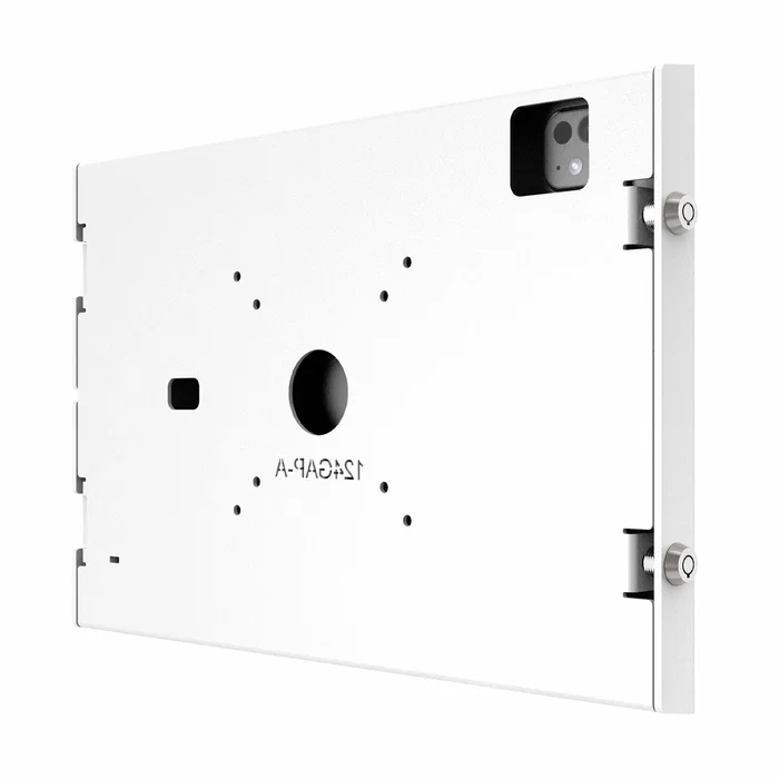 Compulocks 13apxw Soporte de Seguridad para Tabletas Blanco 33 cm (13'')