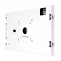 Compulocks 13apxw Soporte de Seguridad para Tabletas Blanco 33 cm (13'')