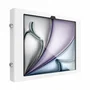 Compulocks 13apxw Soporte de Seguridad para Tabletas Blanco 33 cm (13'')