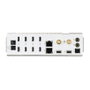 ASRock Z890 Taichi AQUA Blanco LGA 1851 DDR5