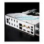 ASRock Z890 Taichi AQUA Blanco LGA 1851 DDR5